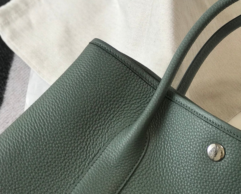 LO - HMS Luxury Bags - 808