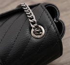 BB - YSL Bag - 2898