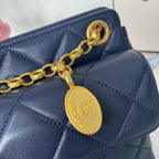 LO - CHL Bags - 3593