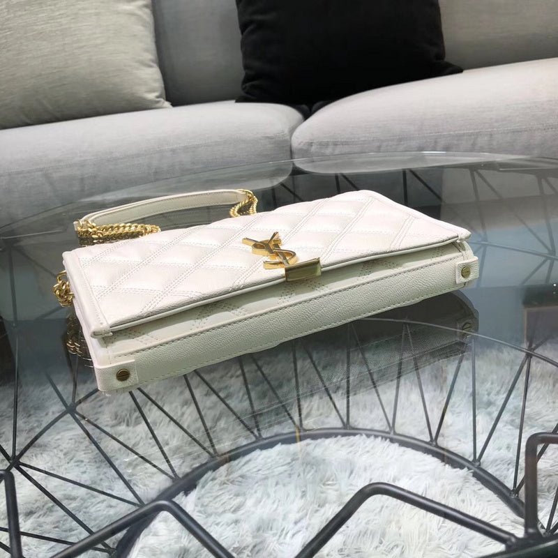 BB - YSL Bag - 3857