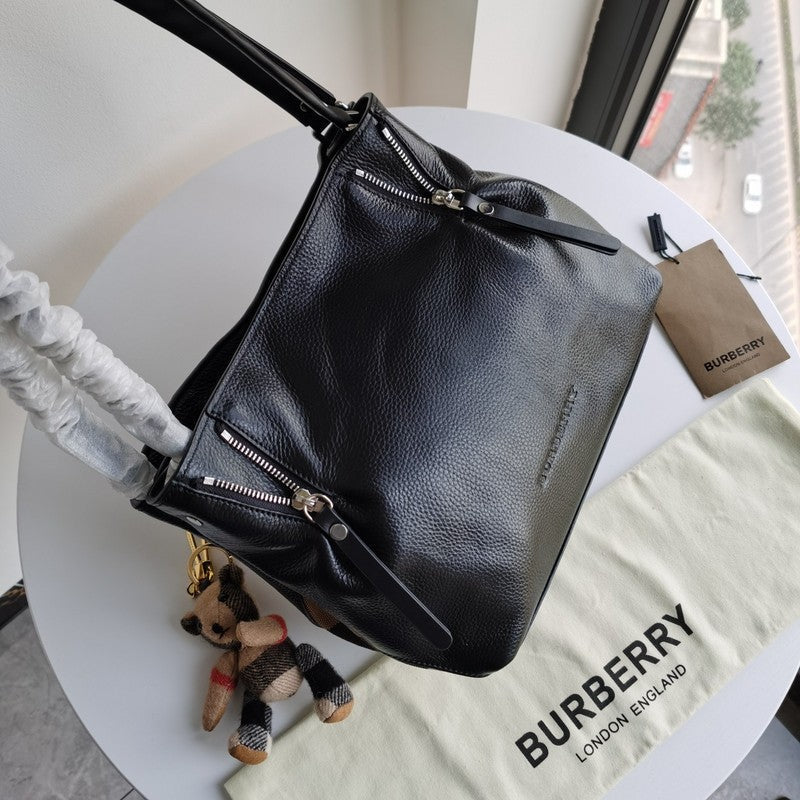 B-Berry Bags - Women Love Luxury Bags - 787