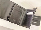 Lusso Official - LUXURY YSL BAGS - 1011