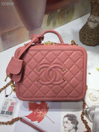 Lusso Official -  CHL BAGS  - 717