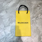LO - BGA Bags - 1279