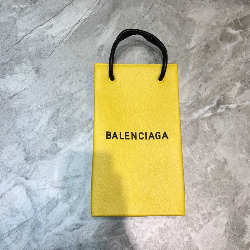 LO - BGA Bags - 1279