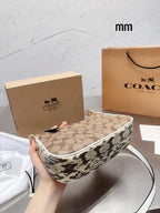 LO - CCH Bags - 197