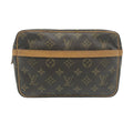 LO-LV bags 1390
