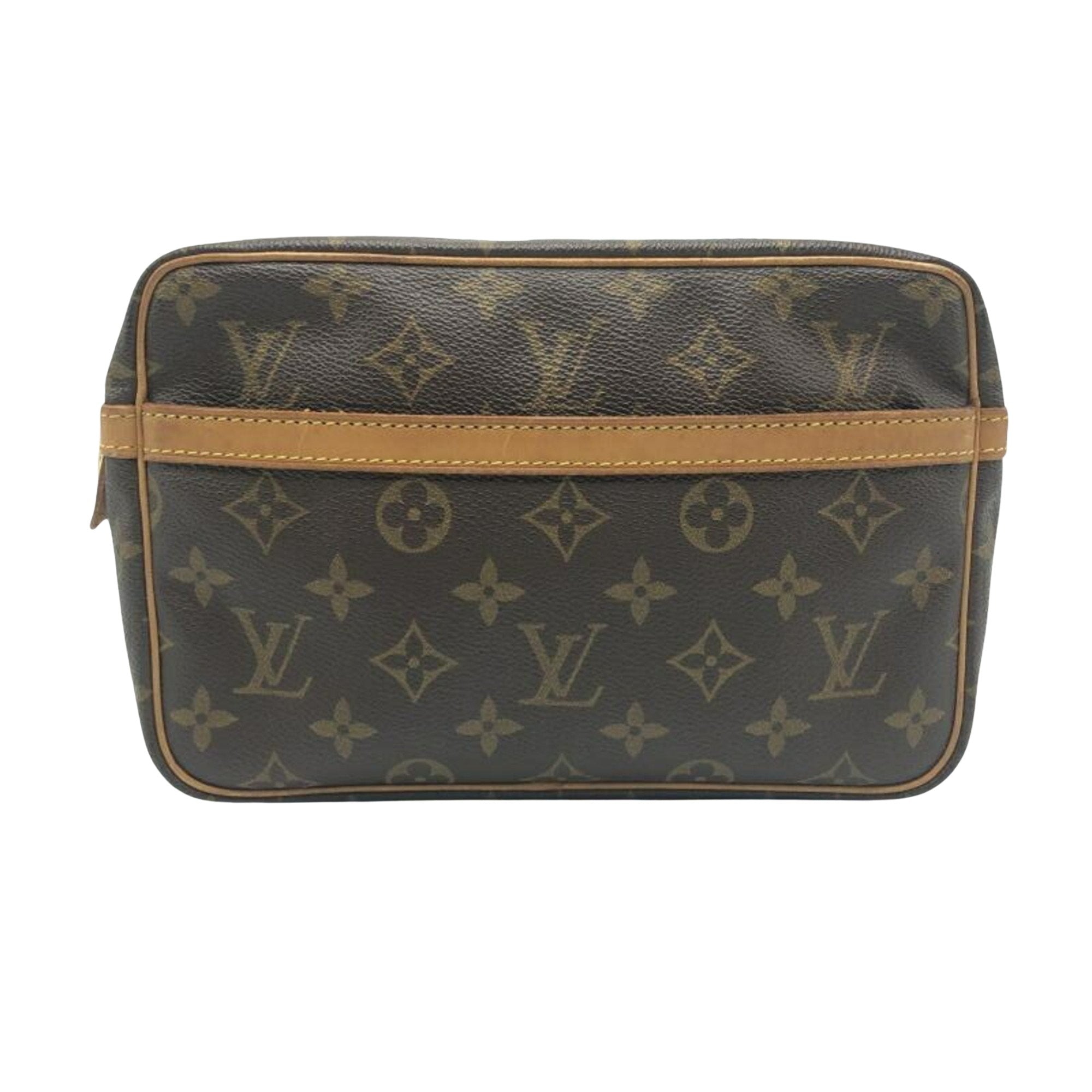 LO-LV bags 1390
