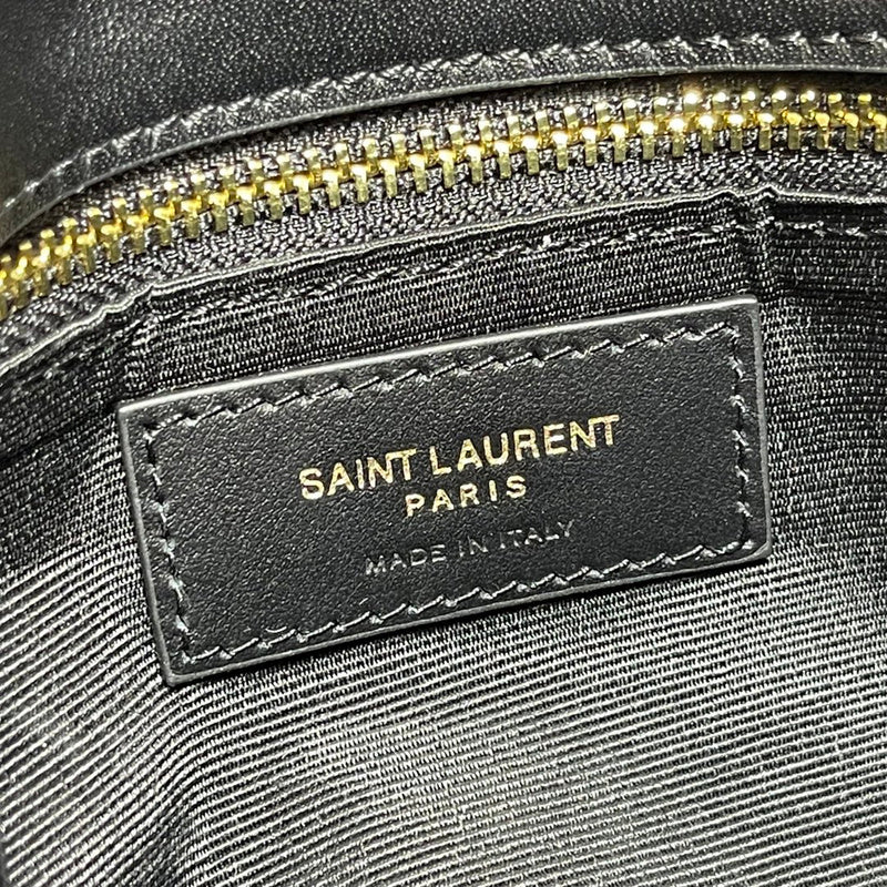 YSL BAGS - WOMEN LOVE LUXURY BAGS - 2336