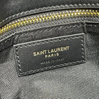 YSL BAGS - WOMEN LOVE LUXURY BAGS - 2336
