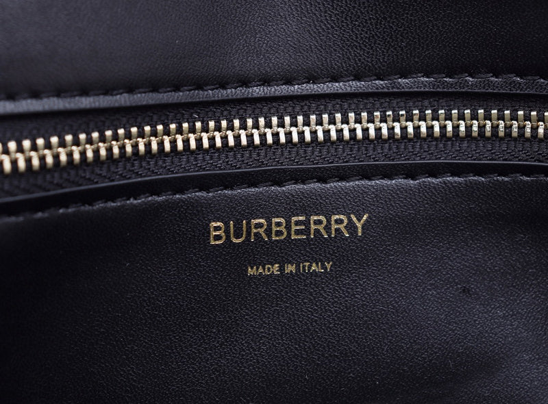 B-Berry Bags - Women Love Luxury Bags - 1006