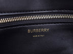 B-Berry Bags - Women Love Luxury Bags - 1006