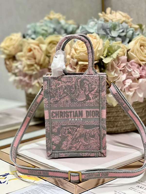 LO - DYOR   BAGS FOR WOMEN - FASHION LUXURY BAGS 009