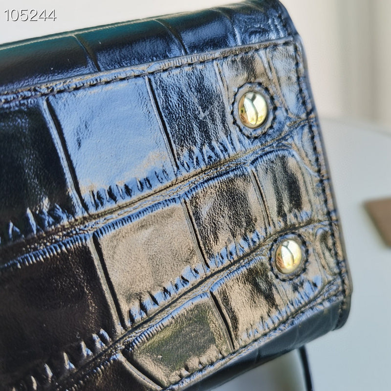 B-Berry Bags - Women Love Luxury Bags - 522