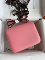 Lusso Official - HERMS DESIGNER BAGS FOR WOMEN - AFFORDABLE LUXURY BAGS - 010