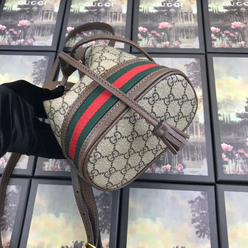 LO - GCC Bags - 6249