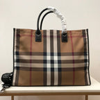 B-Berry Bags - Women Love Luxury Bags - 770