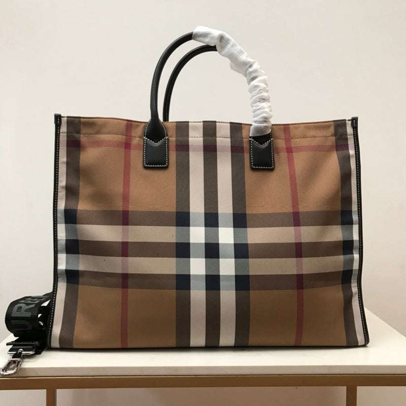 B-Berry Bags - Women Love Luxury Bags - 770