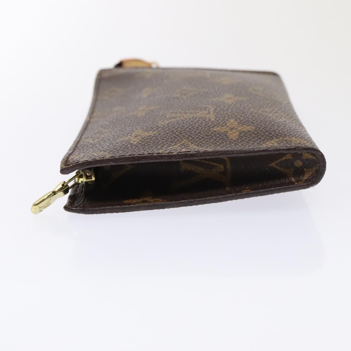 LO-LV bags 1644