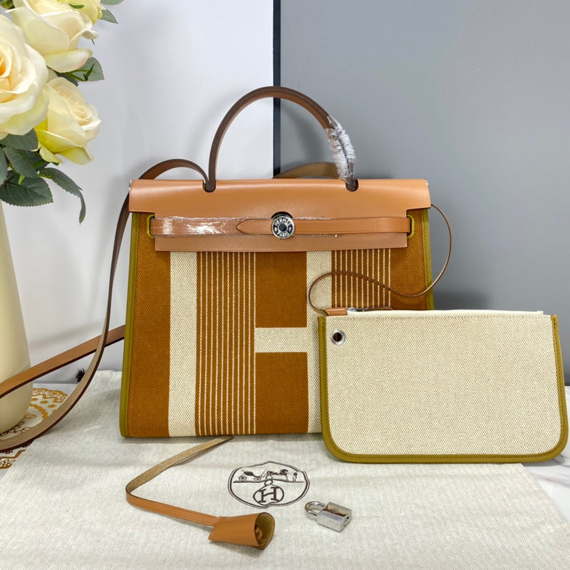 Lusso Official -  HERMS BAGS FOR WOMEN - 063