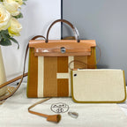 Lusso Official -  HERMS BAGS FOR WOMEN - 063