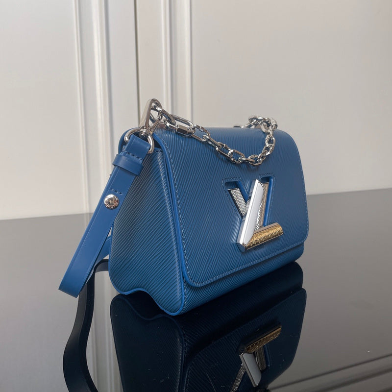 LO - LV Bags - 15880