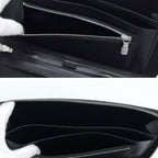 LO-LV bags 552