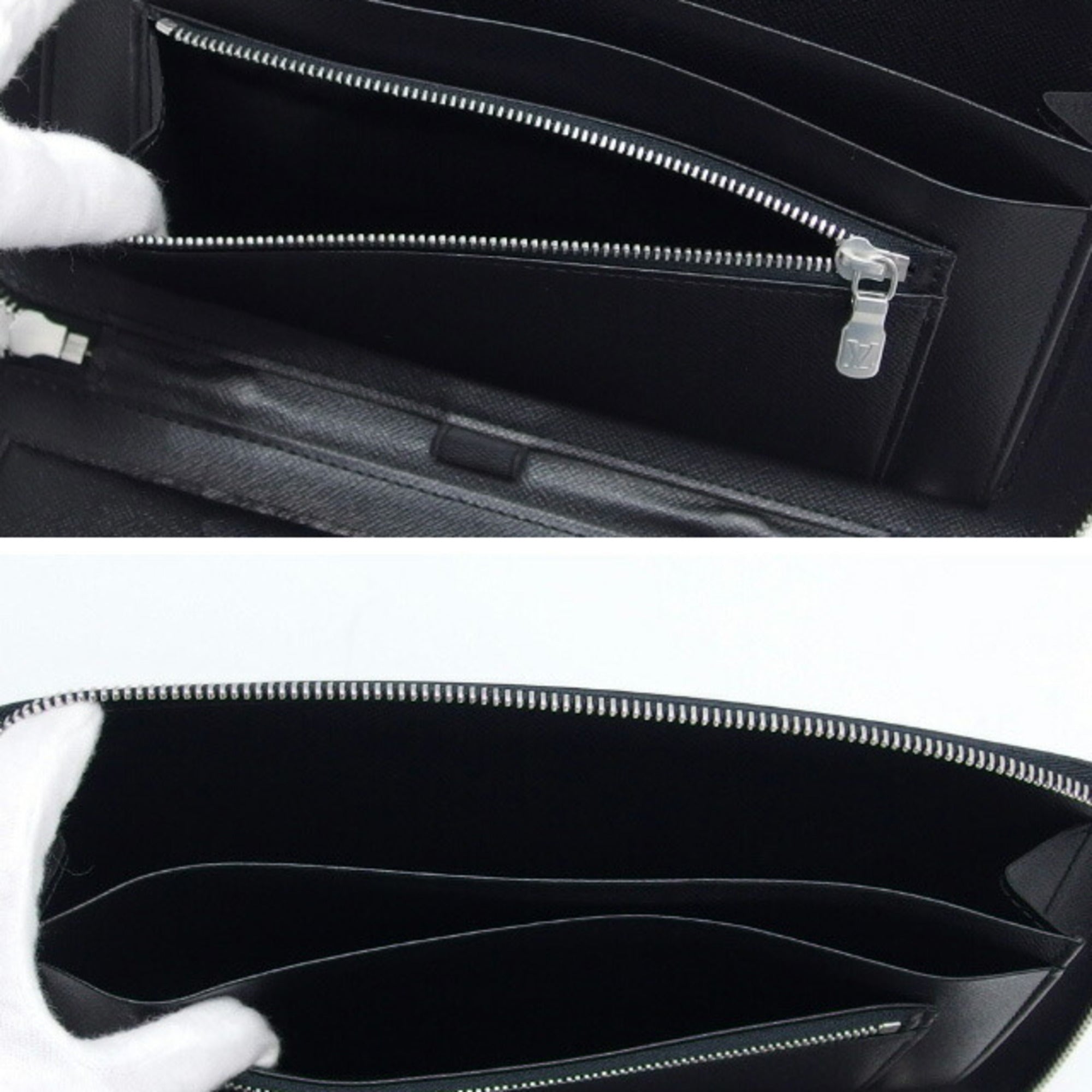 LO-LV bags 552