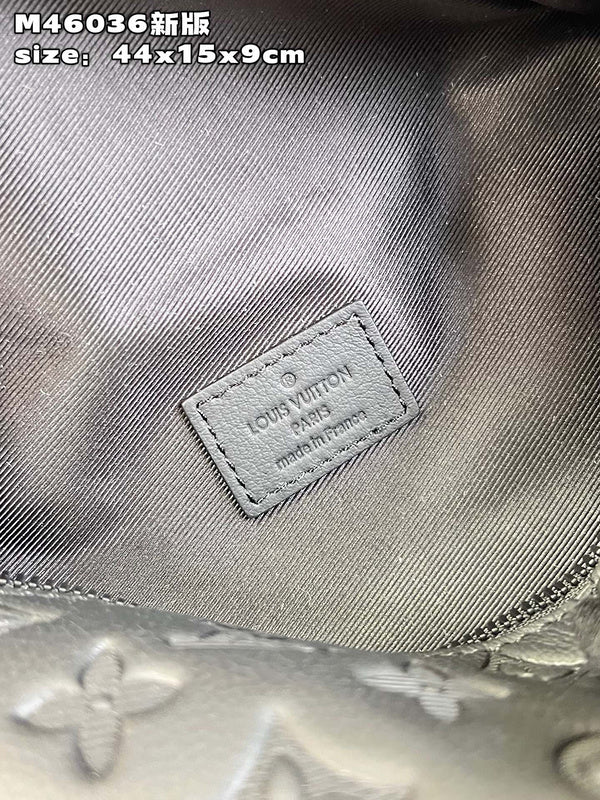 LO - LV Bags - 15466