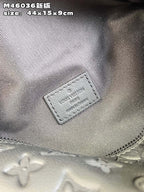 LO - LV Bags - 15466