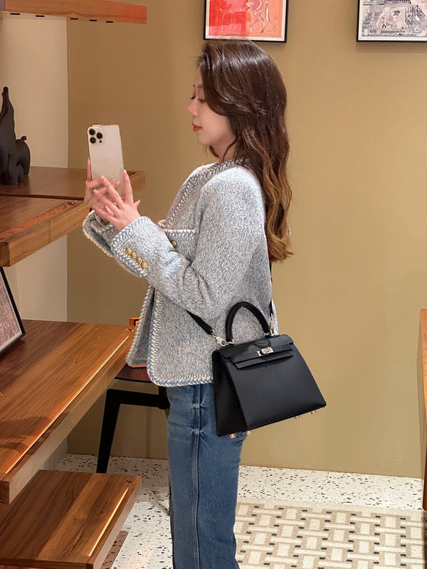 Lusso Official -  HERMS BAGS FOR WOMEN - 154
