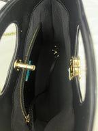 LO - CHL Bags - 2198
