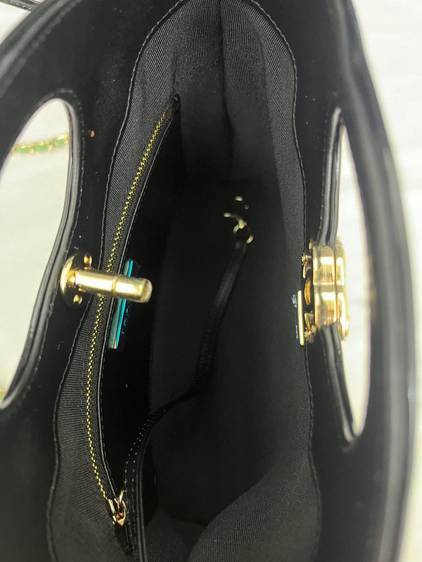 LO - CHL Bags - 2198