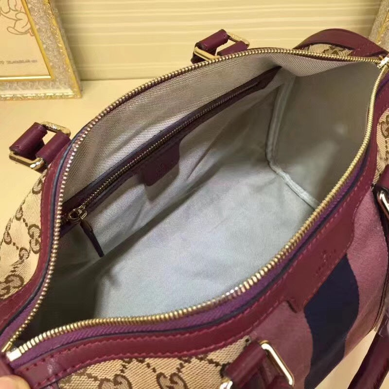 LO - GCC Bags - 2254