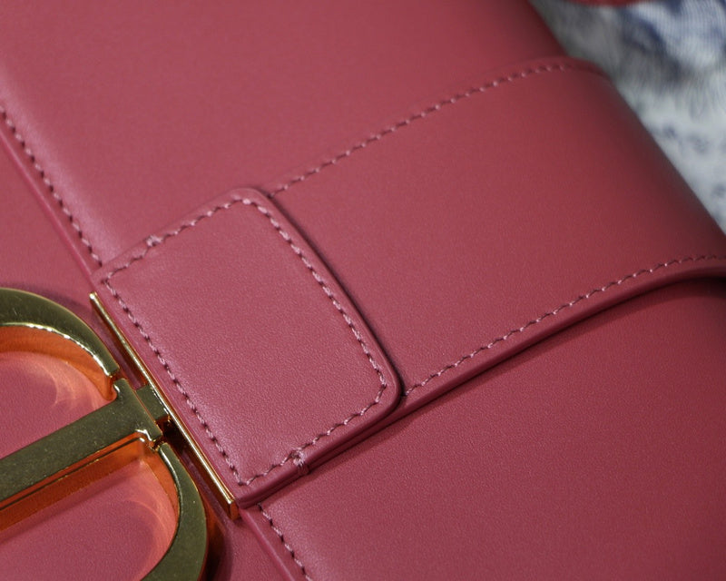 LO - DYOR   BAGS FOR WOMEN - FASHION LUXURY BAGS 220