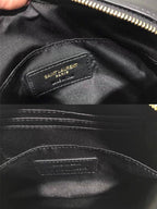 BB - YSL Bag - 3877