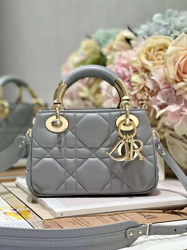 LO - DYOR   BAGS FOR WOMEN - FASHION LUXURY BAGS 069