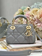 LO - DYOR   BAGS FOR WOMEN - FASHION LUXURY BAGS 069