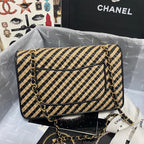 LO - CHL Bags - 1731