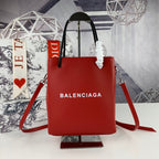 LO - BLN-CIAGA WOMEN LUXURY BAGS - 919