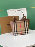 Lusso Official -  B-BARRY BAGS - 413