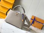 LO - LV Bags - 16673