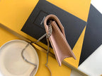 BB - YSL Bag - 3680