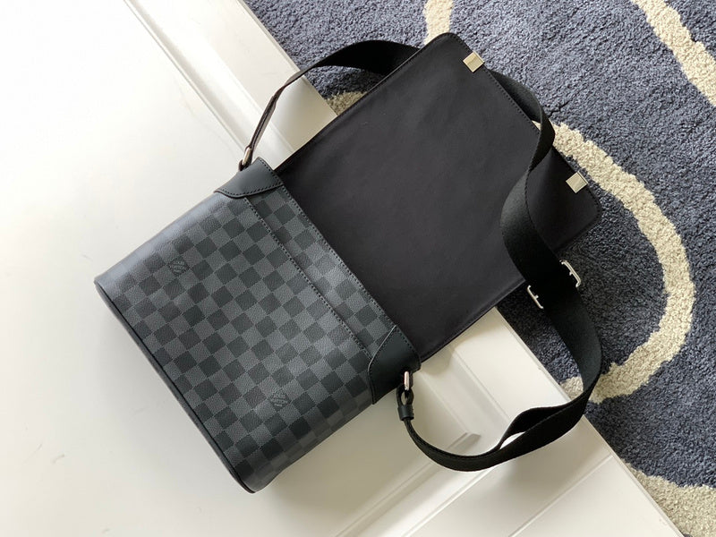LO - LV Bags - 15663
