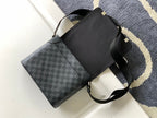 LO - LV Bags - 15663