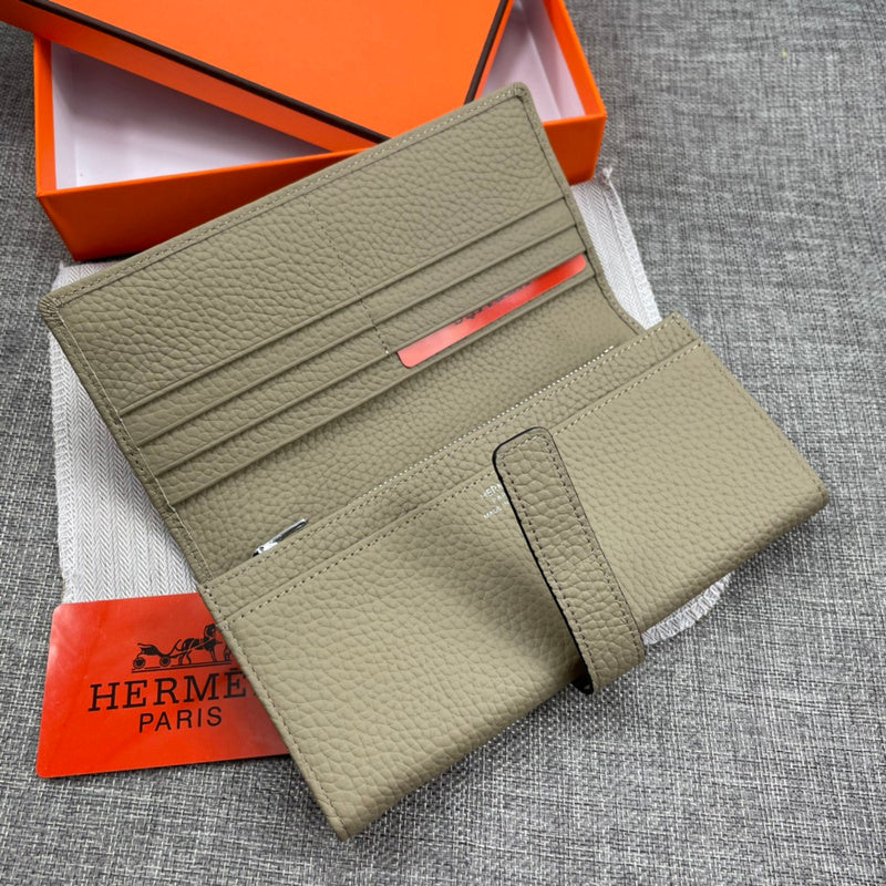 LO - HMS Luxury Bags - 355