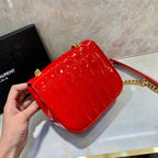 BB - YSL Bag - 2928