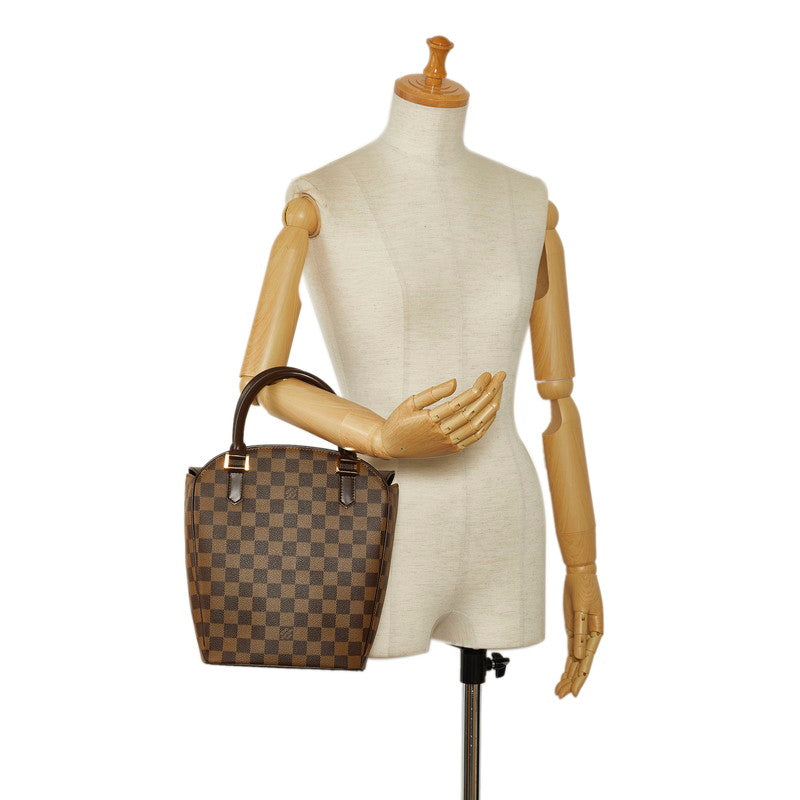 LO-LV bags 1889