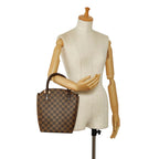 LO-LV bags 1889