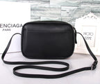 BLN-CIAGA WOMEN LUXURY BAGS - 038